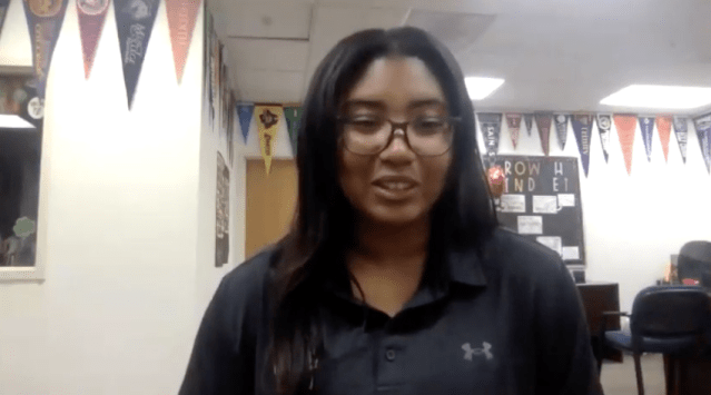 Recap: the Intersectionality of Mental Health and Race Webinar